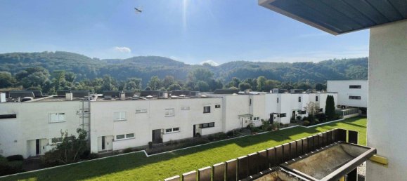 Duplex de 3 divisões em Puchenau, Austria N.º 219355 16