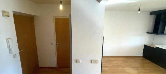 Duplex de 3 divisões em Puchenau, Austria N.º 219355 8