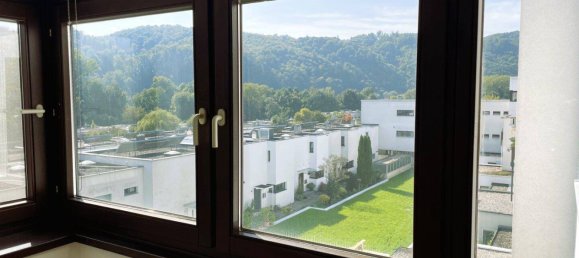 Duplex de 3 divisões em Puchenau, Austria N.º 219355 30