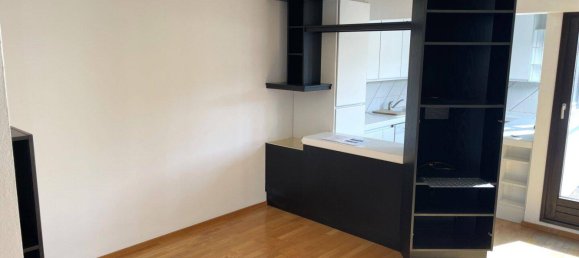 Duplex de 3 divisões em Puchenau, Austria N.º 219355 9