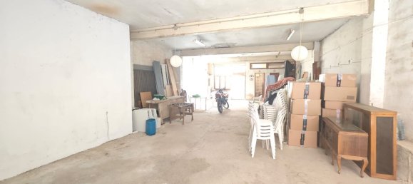 3 chambres Maison de ville à Denia, Spain No. 148862 2