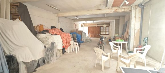 3 chambres Maison de ville à Denia, Spain No. 148862 3