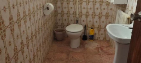 3 chambres Maison de ville à Denia, Spain No. 148862 5