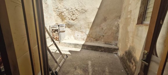 3 chambres Maison de ville à Denia, Spain No. 148862 4