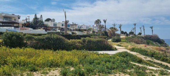 5 bedrooms Villa in Paphos, Cyprus No. 9966 5