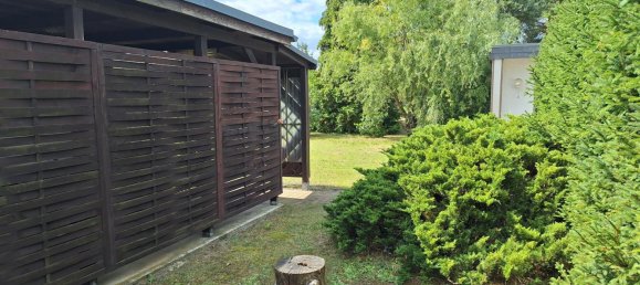 Moradia em banda T3 em Wittenberg, Germany N.º 330743 6