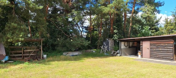 Moradia em banda T3 em Wittenberg, Germany N.º 330743 17