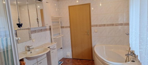 Moradia em banda T3 em Wittenberg, Germany N.º 330743 12