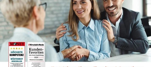 Moradia em banda T3 em Wittenberg, Germany N.º 330743 25