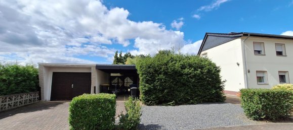 Moradia em banda T3 em Wittenberg, Germany N.º 330743 2