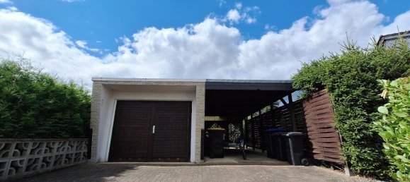 Moradia em banda T3 em Wittenberg, Germany N.º 330743 3