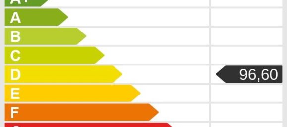 Moradia em banda T3 em Wittenberg, Germany N.º 330743 22