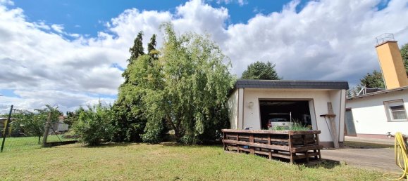 Moradia em banda T3 em Wittenberg, Germany N.º 330743 7