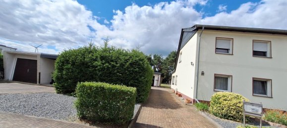 Moradia em banda T3 em Wittenberg, Germany N.º 330743 19