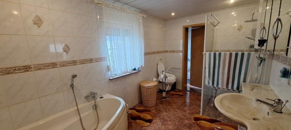 Moradia em banda T3 em Wittenberg, Germany N.º 330743 11