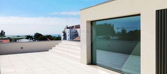 3 Schlafzimmer Doppelhaus in Porto, Portugal, Nr. 44404 8