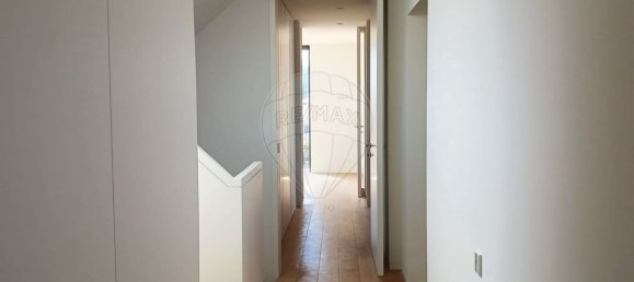 3 Schlafzimmer Doppelhaus in Porto, Portugal, Nr. 44404 14