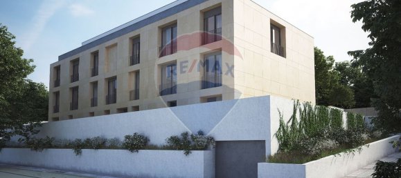 3 Schlafzimmer Doppelhaus in Porto, Portugal, Nr. 44404 4