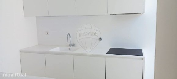 3 Schlafzimmer Doppelhaus in Porto, Portugal, Nr. 44404 10