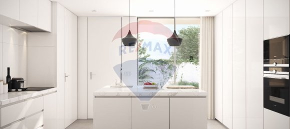 3 Schlafzimmer Doppelhaus in Porto, Portugal, Nr. 44404 2