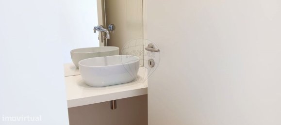 3 Schlafzimmer Doppelhaus in Porto, Portugal, Nr. 44404 13