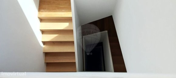 3 Schlafzimmer Doppelhaus in Porto, Portugal, Nr. 44404 12