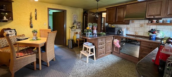 4 rooms House in Dithmarschen, Germany No. 20675 14