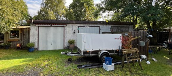 4 rooms House in Dithmarschen, Germany No. 20675 6