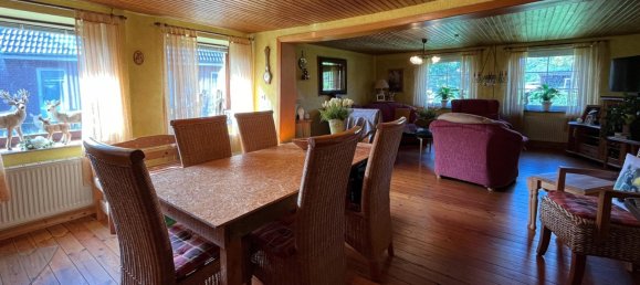 4 rooms House in Dithmarschen, Germany No. 20675 11