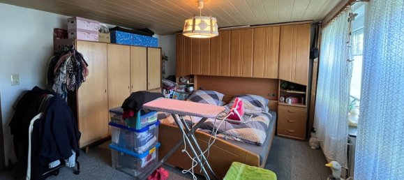 4 rooms House in Dithmarschen, Germany No. 20675 13