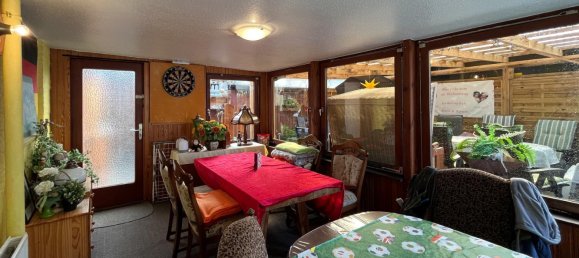 4 rooms House in Dithmarschen, Germany No. 20675 9