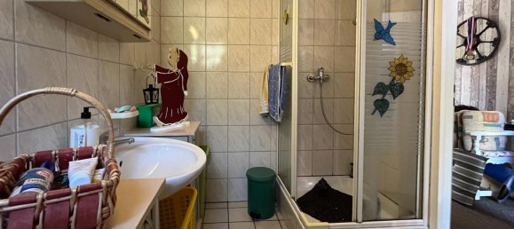 4 rooms House in Dithmarschen, Germany No. 20675 17