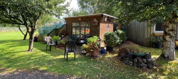 4 rooms House in Dithmarschen, Germany No. 20675 7