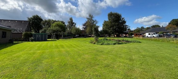 4 rooms House in Dithmarschen, Germany No. 20675 2