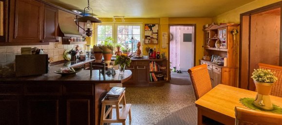 4 rooms House in Dithmarschen, Germany No. 20675 15