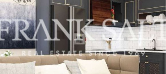 2 bedrooms Apartment in Marsaskala, Malta No. 2747 5