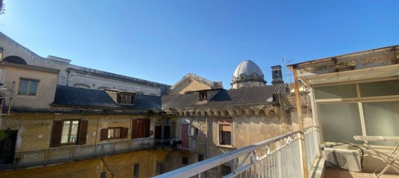 2 bedrooms Apartment in Naples, Italy No. 96977 20