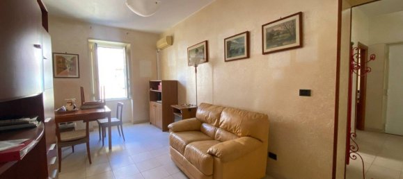 2 bedrooms Apartment in Naples, Italy No. 96977 27