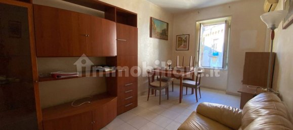 2 bedrooms Apartment in Naples, Italy No. 96977 28
