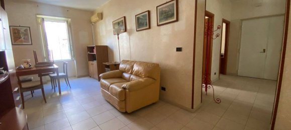 2 bedrooms Apartment in Naples, Italy No. 96977 24