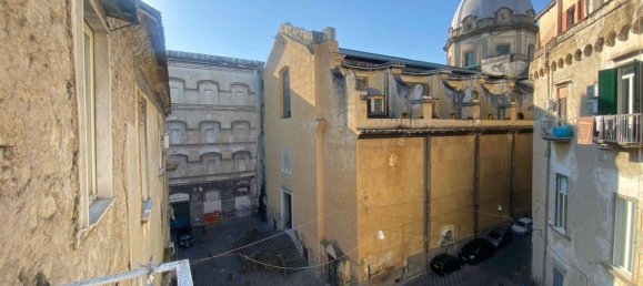 2 bedrooms Apartment in Naples, Italy No. 96977 29