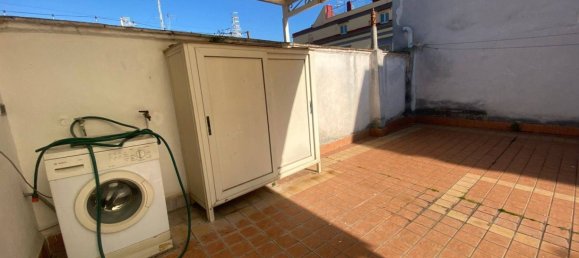 2 bedrooms Apartment in Naples, Italy No. 96977 43