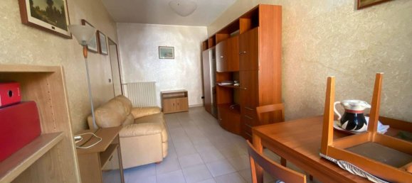 2 bedrooms Apartment in Naples, Italy No. 96977 25
