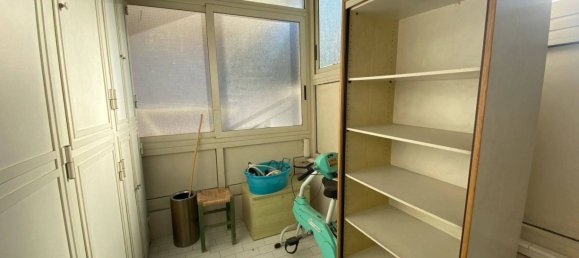 2 bedrooms Apartment in Naples, Italy No. 96977 37