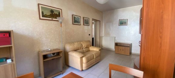 2 bedrooms Apartment in Naples, Italy No. 96977 23