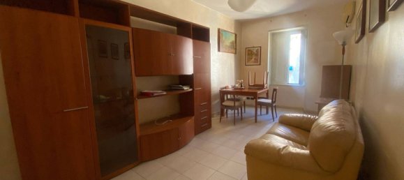 2 bedrooms Apartment in Naples, Italy No. 96977 22