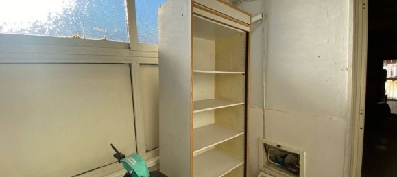 2 bedrooms Apartment in Naples, Italy No. 96977 36