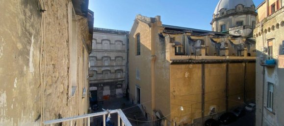 2 bedrooms Apartment in Naples, Italy No. 96977 14