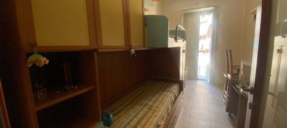 2 bedrooms Apartment in Naples, Italy No. 96977 17