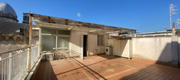 2 bedrooms Apartment in Naples, Italy No. 96977 42